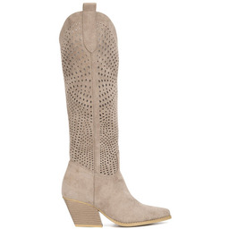 Kowbojki Jenny Fairy