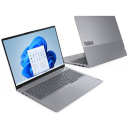 LENOVO Laptop ThinkBook 16 G7 ARP 16 IPS