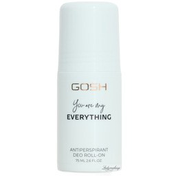 GOSH - You are my Everything - Antiperspirant