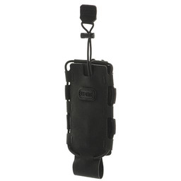 M-Tac Pokrowiec na Manierkę/Butelkę Elite (10113002)