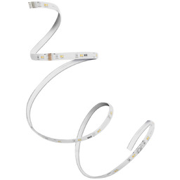 OSRAM SMART+ Taśma LED WiFi, Master, 2 m,
