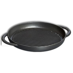 Zwilling Staub 120130-23 patelnia