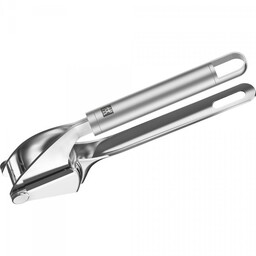 Zwilling Wyciskarka Do Czosnku 20 Cm Pro