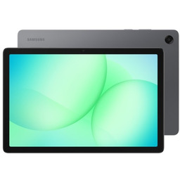 Samsung Galaxy Tab A11+ (X236) 10.9 5G 6/128GB