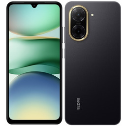 Smartfon Xiaomi Redmi A5 3/ 64 Gb 4G