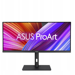 Monitor Asus 34 PA348CGV ProArt