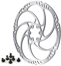 Magura Tarcza hamulcowa Storm HC, 180 mm, 6