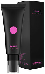 PHFORMULA POINT Extra Firm luksusowy krem ujędrniający 50