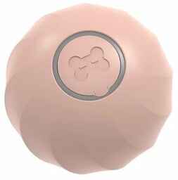 DOGGY VILLAGE Zabawka Frantic Orb Mini MT7111P