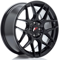 Felga JR Wheels JR18 16x7 ET25 4x100/108 Gloss