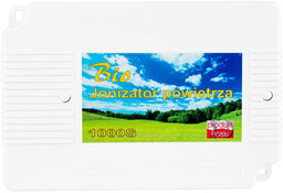 Jonizator powietrza 1000S 30M