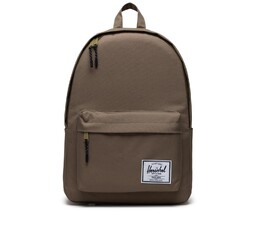 plecak HERSCHEL - Classic X-Large Dried Herb (05730)