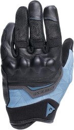 Dainese - Ermex Gloves Wmn, letnie rękawice motocyklowe,