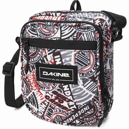 torba na ramię DAKINE - Field Bag Independent