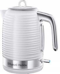 Czajnik elektryczny Russell Hobbs Inspire