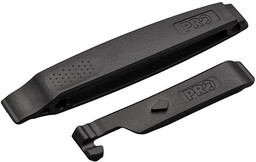 Łyżki PRO do opon rowerowych tubeless