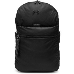 Plecak Under Armour UA Studio Campus 1384675 Czarny