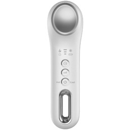 Masażer okolic oczu GARETT BEAUTY Lift Eye Pro,