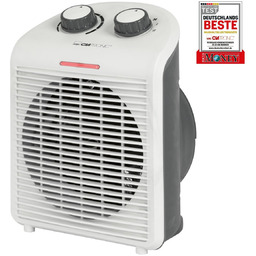 Termowentylator, grzejnik Clatronic HL 3761