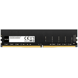 Lexar 16GB [1x16GB 3200MHz DDR4 CL22 DIMM]
