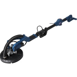 Dedra DED7765 Szlifierka do gipsu