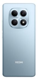 Xiaomi Redmi Note 15 6/128GB NFC Blue