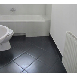 Żywica epoksydowa do posadzek6.25kg Grafit RAL7024