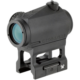 Kolimator Vortex Crossfire Green Dot (CF-GD2)
