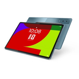 Lenovo Yoga Tab Plus 12,7" TB520FU 16/256GB Zielony