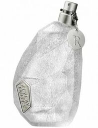 Replay Stone Supernova , Parfemovana voda 30ml