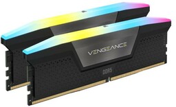 Corsair Vengeance RGB DDR5 32GB (2 x 16GB)