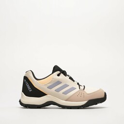 ADIDAS TERREX HYPERHIKER LOW K