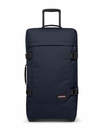 Torba podróżna Eastpak Tranverz M - ultra marine