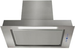 TOFLESZ Okap podszafkowy 60cm LUMINO inox 850m3/h OK4-244