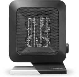 Trotec Nagrzewnica ceramiczna TFC 13 E