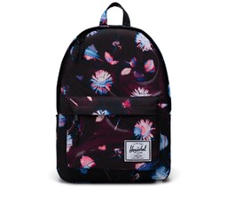 plecak HERSCHEL - Classic X-Large Sunlight Floral (05745)