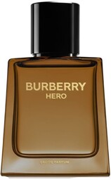 Burberry Hero 50ml Woda perfumowana