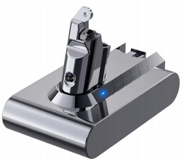 Bateria Akumulator do Dyson V6