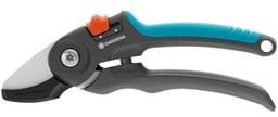 GARDENA Sekator ogrodowy 12242-20