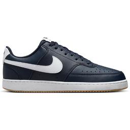 Nike Court Vision Low FZ5547 400