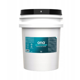 Ona żel neutralizator zapachów 20kg POLAR CRYSTAL -USUWA