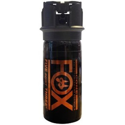 Gaz pieprzowy Fox Labs 5,3 4% OC 2TM