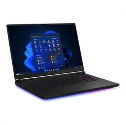 Laptop Asus Rog Strix Scar 18 Ultra 9-275HX