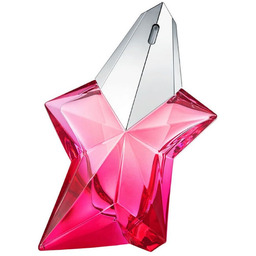 Mugler Angel Nova Fruitee 100ml woda perfumowana