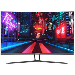 Monitor Dahua 31,5'' LM32-E230CN 2xHDMI DP