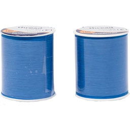 Korbond Nici do szycia 320 m - 2