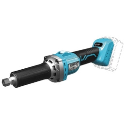 Dedra DED7165 Szlifierka prosta