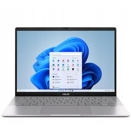 Laptop 15,6" Asus Vivobook S 14 Core 5