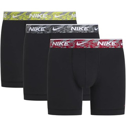 NIKE Bielizna Dziewczynki 0000ke1007