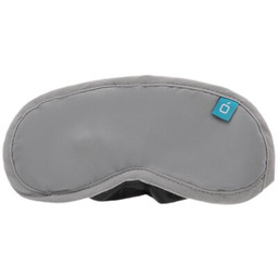 ANOMEO Opaska na oczy Sleeping Eyemask